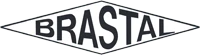 BRASTAL - agricultural machinery and central heating boilers
