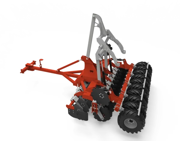 agregat-talerzowy-atos-drive-6