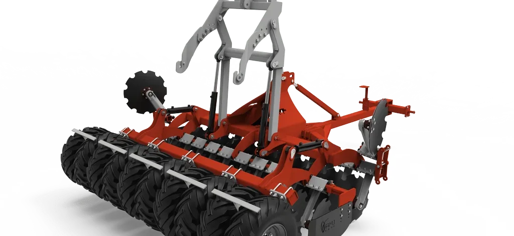 agregat-talerzowy-atos-drive-8