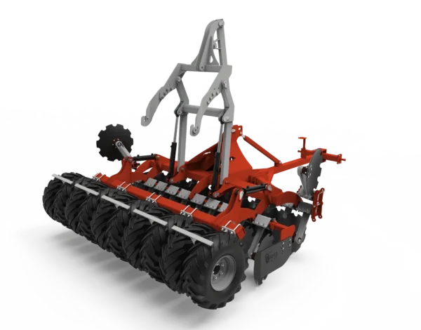 agregat-talerzowy-atos-drive-8