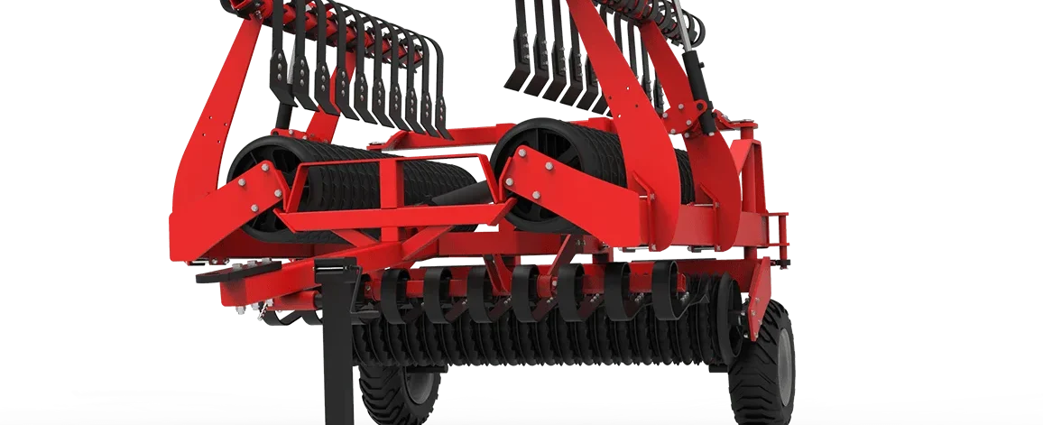 wal-uprawowo-siewny-huge-6-2-wloka-4