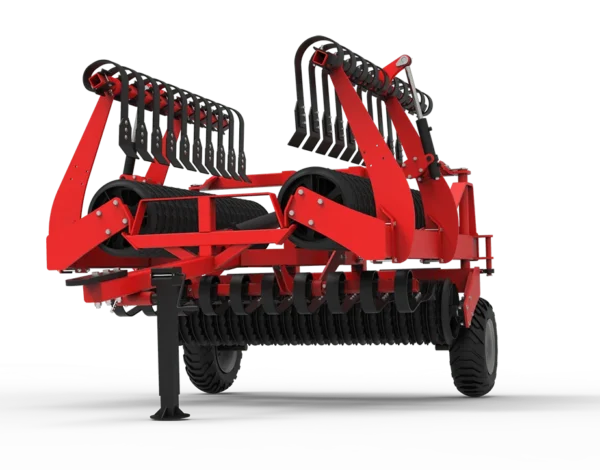 wal-uprawowo-siewny-huge-6-2-wloka-4